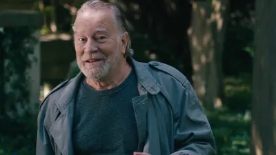 We Still Steal the Old Way izle