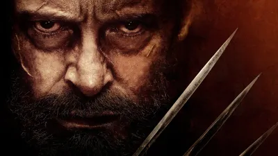 Logan izle