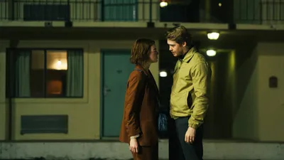 Merhamet Hikayeleri izle