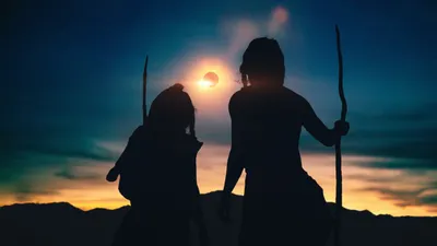 Secrets of the Neanderthals izle