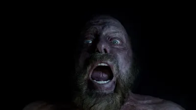 The Block Island Sound - Block Adası'nın Gizemi izle