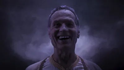 The Quantum Devil izle