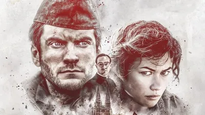 Devlerin Günahı izle