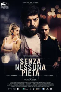 Acımasızca izle