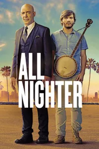 All Nighter izle