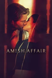 Amish Affair izle