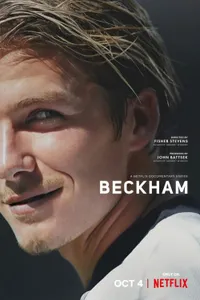Beckham izle