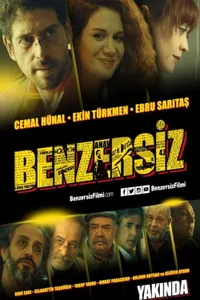 Benzersiz izle