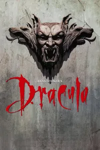 Drakula izle