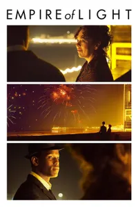 Işık İmparatorluğu izle