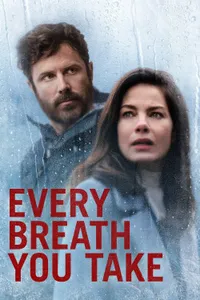 Every Breath You Take izle