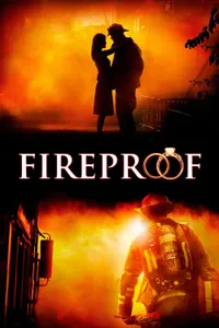 Fireproof izle
