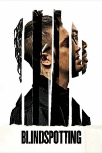 Gözden Kaçırmalar izle