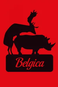 Belgica izle