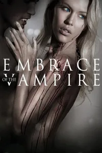 Vampirin Kollarında izle
