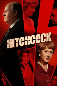 Hitchcock izle
