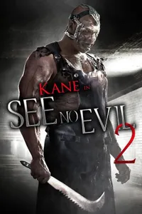 Ölüm Çıkmazı 2 izle