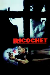 Ricochet izle