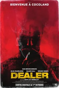 Satıcı izle