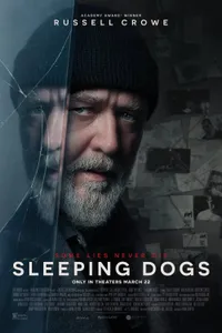 Ölümlü Anılar - Sleeping Dogs izle