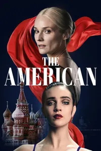 The American izle