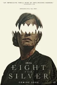 The Cursed - Eight for Silver izle