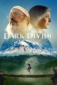The Dark Divide izle