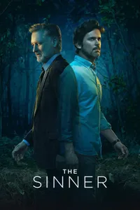 The Sinner izle