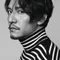 Chang Chen filmleri