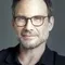 Christian Slater filmleri
