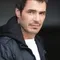 Dan Payne filmleri