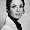 Dana Wynter filmleri