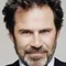Dennis Miller filmleri