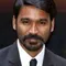 Dhanush filmleri