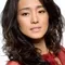 Gong Li filmleri