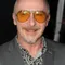 Graham Parker filmleri