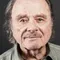 Harris Yulin filmleri