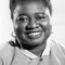 Hattie McDaniel filmleri