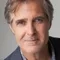 Henry Czerny filmleri