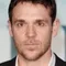 Jamie Sives filmleri