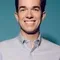 John Mulaney filmleri