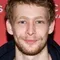 Johnny Lewis filmleri