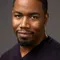 Michael Jai White filmleri