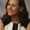 Molly Shannon filmleri