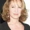 Nathalie Baye filmleri