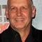 Nick Searcy filmleri