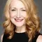 Patricia Clarkson filmleri