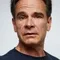 Peter Scolari filmleri