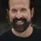 Peter Stormare filmleri