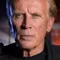 Peter Weller filmleri
